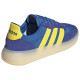 Adidas Barreda Decode Adidas Barreda Decode